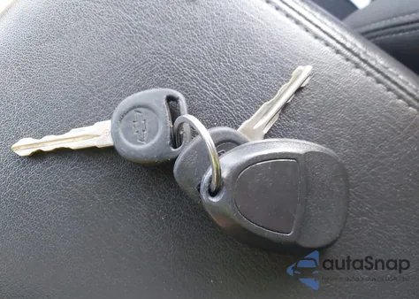 2017 Chevrolet Traverse 1Lt from USA, damaged, VIN 1GNKVGKD2HJ112136